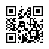 QR-Code https://ppt.cc/ePQu