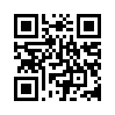 QR-Code https://ppt.cc/ePR9