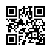 QR-Code https://ppt.cc/ePRk