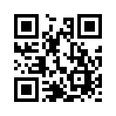 QR-Code https://ppt.cc/ePU0