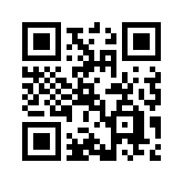 QR-Code https://ppt.cc/ePY7