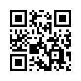 QR-Code https://ppt.cc/ePZ3