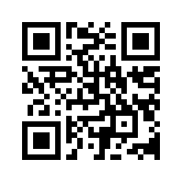 QR-Code https://ppt.cc/ePZ9