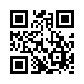 QR-Code https://ppt.cc/ePZJ