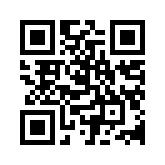 QR-Code https://ppt.cc/ePbN