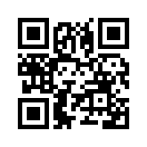 QR-Code https://ppt.cc/ePc4