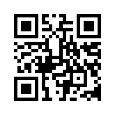 QR-Code https://ppt.cc/ePcl