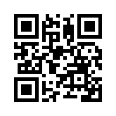 QR-Code https://ppt.cc/ePdT