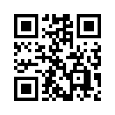 QR-Code https://ppt.cc/ePdo