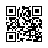 QR-Code https://ppt.cc/ePfK