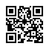 QR-Code https://ppt.cc/ePfM
