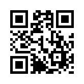 QR-Code https://ppt.cc/ePgZ
