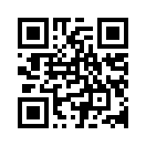 QR-Code https://ppt.cc/ePgv