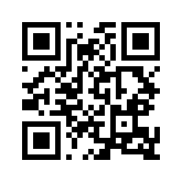 QR-Code https://ppt.cc/ePh%2C