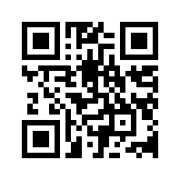 QR-Code https://ppt.cc/ePhd