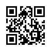 QR-Code https://ppt.cc/ePht