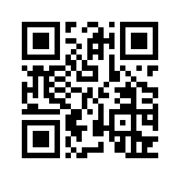 QR-Code https://ppt.cc/ePie