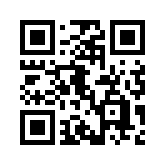 QR-Code https://ppt.cc/ePim