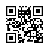 QR-Code https://ppt.cc/ePin