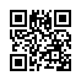 QR-Code https://ppt.cc/ePk7