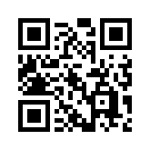 QR-Code https://ppt.cc/ePm0
