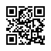 QR-Code https://ppt.cc/ePmR