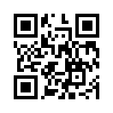 QR-Code https://ppt.cc/ePmX