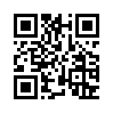 QR-Code https://ppt.cc/ePny