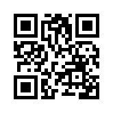 QR-Code https://ppt.cc/ePoj