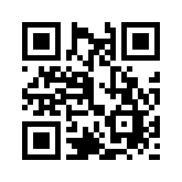 QR-Code https://ppt.cc/ePpE