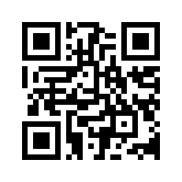 QR-Code https://ppt.cc/ePpe