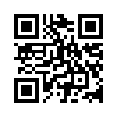 QR-Code https://ppt.cc/ePq1