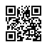 QR-Code https://ppt.cc/ePr_