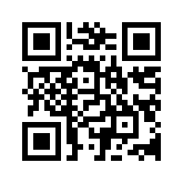 QR-Code https://ppt.cc/ePs9