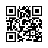 QR-Code https://ppt.cc/ePss