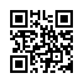 QR-Code https://ppt.cc/ePt0
