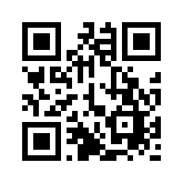 QR-Code https://ppt.cc/ePtQ