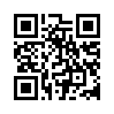 QR-Code https://ppt.cc/ePuL