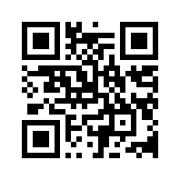 QR-Code https://ppt.cc/ePwg
