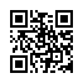 QR-Code https://ppt.cc/ePxR