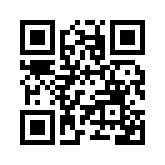 QR-Code https://ppt.cc/ePxg