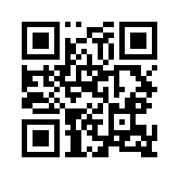 QR-Code https://ppt.cc/ePxj