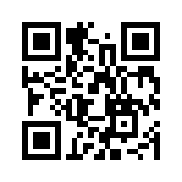 QR-Code https://ppt.cc/ePxu