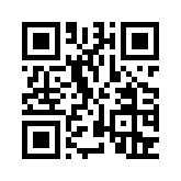QR-Code https://ppt.cc/ePyH