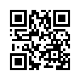 QR-Code https://ppt.cc/ePyk