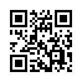 QR-Code https://ppt.cc/ePzY