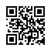 QR-Code https://ppt.cc/eQ-3