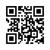 QR-Code https://ppt.cc/eQ-J