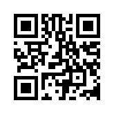 QR-Code https://ppt.cc/eQ0%7E