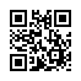 QR-Code https://ppt.cc/eQ1C